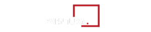 EVENTURA logo